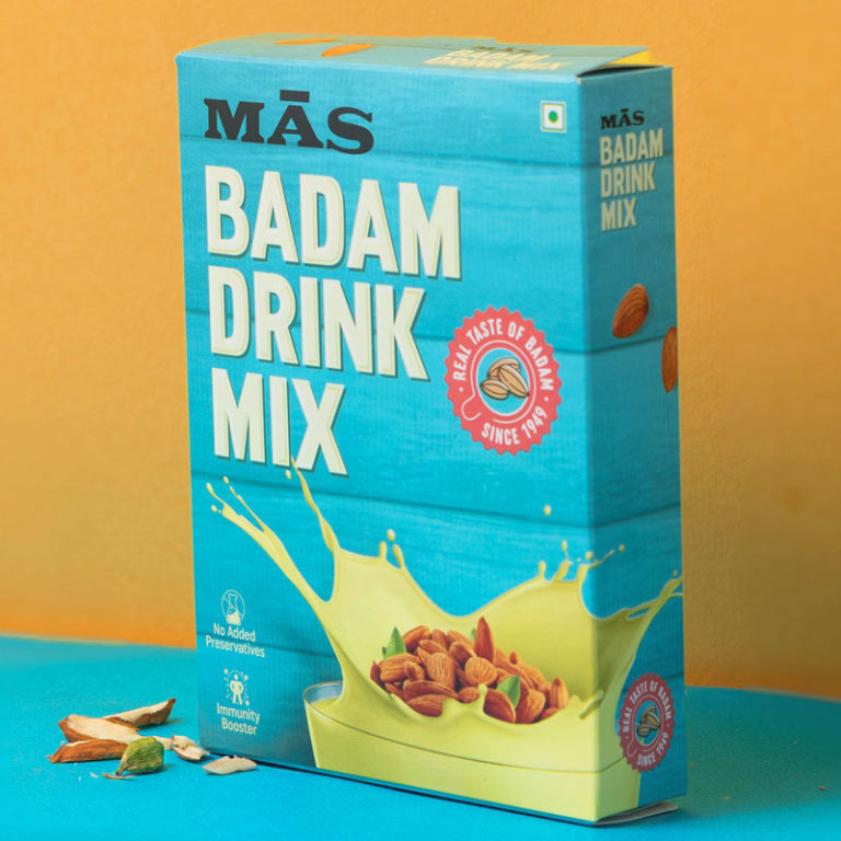 badam-drink-mix-mas-foods